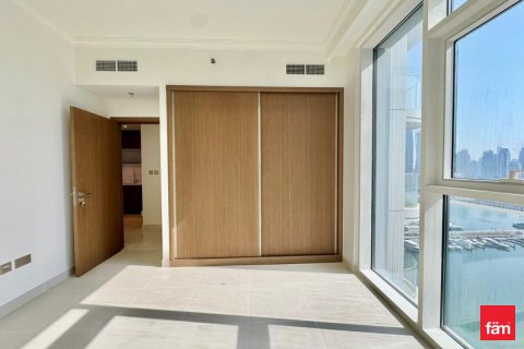 Dzīvoklis Dubai Harbourjā, AAE 1 istaba, 67.4 m2 Nr. 652034 - attēls 5