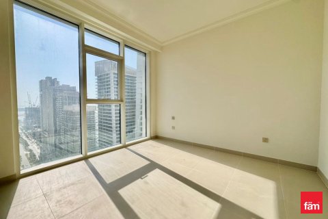 Dzīvoklis Dubai Harbourjā, AAE 1 istaba, 67.4 m2 Nr. 652034 - attēls 11
