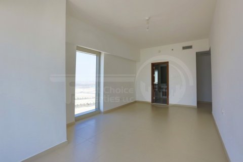 Apartment in Al Reem Island, Abu Dhabi, UAE 2 bedrooms, 116 sq.m. № 731331 - photo 8