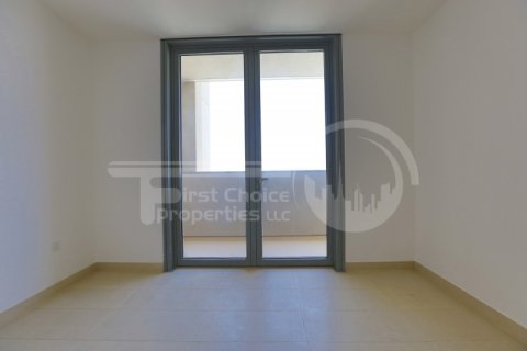 Apartamento en venta en Al Raha Beach, Abu Dhabi, EAU 1 dormitorio, 58.9 m2 № 731332 - foto 11