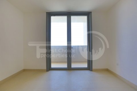 Apartamento en venta en Al Raha Beach, Abu Dhabi, EAU 1 dormitorio, 58.9 m2 № 731332 - foto 7