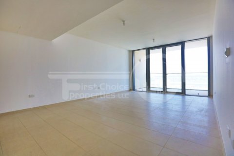 Apartamento en venta en Al Raha Beach, Abu Dhabi, EAU 1 dormitorio, 58.9 m2 № 731332 - foto 9