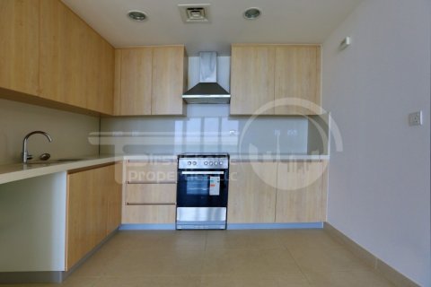 Apartamento en venta en Al Raha Beach, Abu Dhabi, EAU 1 dormitorio, 58.9 m2 № 731332 - foto 5