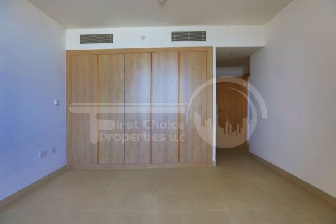 Apartamento en venta en Al Raha Beach, Abu Dhabi, EAU 1 dormitorio, 58.9 m2 № 731332 - foto 6