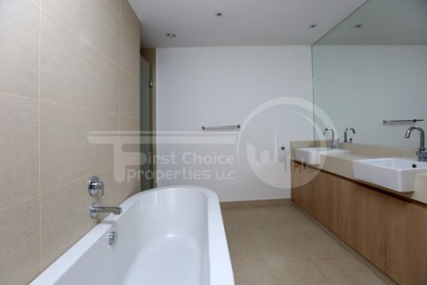 Apartamento en venta en Al Raha Beach, Abu Dhabi, EAU 1 dormitorio, 58.9 m2 № 731332 - foto 10