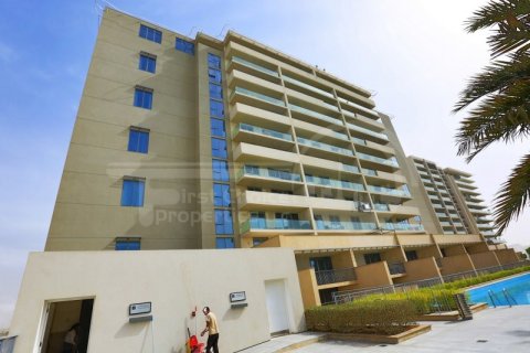 Apartamento en venta en Al Raha Beach, Abu Dhabi, EAU 1 dormitorio, 58.9 m2 № 731332 - foto 2