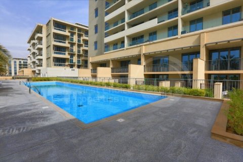 Apartamento en venta en Al Raha Beach, Abu Dhabi, EAU 1 dormitorio, 58.9 m2 № 731332 - foto 14