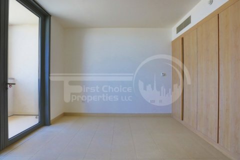 Apartamento en venta en Al Raha Beach, Abu Dhabi, EAU 1 dormitorio, 58.9 m2 № 731332 - foto 8
