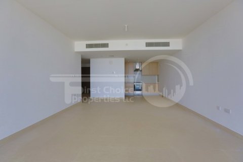Apartamento en venta en Al Raha Beach, Abu Dhabi, EAU 1 dormitorio, 58.9 m2 № 731332 - foto 4
