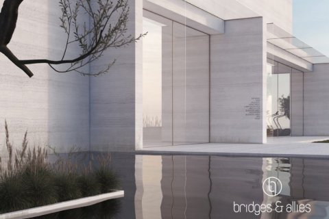 Пәтер Мохаммед Бин Рашид Сити, Дубай, БАӘ-да 2 жатын бөлмелер, 226.4 м² № 670106 - фото 3