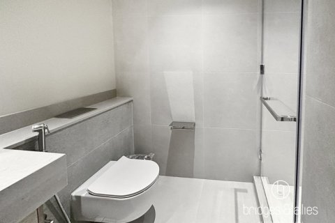 آپارتمان برای اجاره در Downtown Dubai (Downtown Burj Dubai)، Dubai، امارات متحده عربی 2 خوابه ، 99 متر مربع ، شماره 670108 - تصویر 14