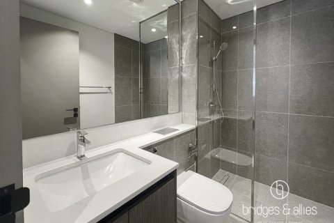 Dubai, संयुक्त अरब अमीरात में विला, 4 बेडरूम, 143.8 वर्ग मीटर, संख्या 670083 - फ़ोटो 11