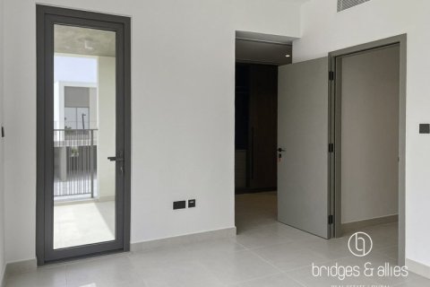 Dubai, संयुक्त अरब अमीरात में विला, 4 बेडरूम, 143.8 वर्ग मीटर, संख्या 670083 - फ़ोटो 21