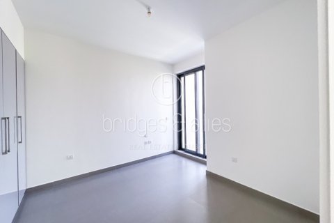 Dubai Hills Estate, Dubai, BAE’de kiralık вилла 3 yatak odası, 192.4 m&sup2; No 670084 - fotoğraf 14