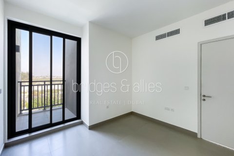 Dubai Hills Estate, Dubai, BAE’de kiralık вилла 3 yatak odası, 192.4 m&sup2; No 670084 - fotoğraf 10