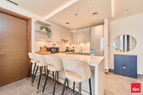 Apartament në Dubai, Emiratet e Bashkuara Arabe 2 dhoma gjumi, 83 m2. № 634884 - Foto 4