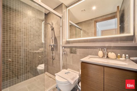 Apartament në Dubai, Emiratet e Bashkuara Arabe 2 dhoma gjumi, 83 m2. № 634884 - Foto 27