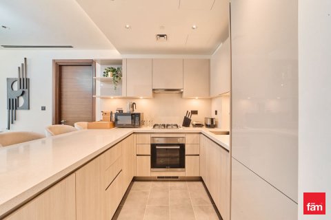 Apartament në Dubai, Emiratet e Bashkuara Arabe 2 dhoma gjumi, 83 m2. № 634884 - Foto 19