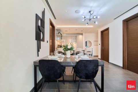 Apartament në Dubai, Emiratet e Bashkuara Arabe 2 dhoma gjumi, 83 m2. № 634884 - Foto 17