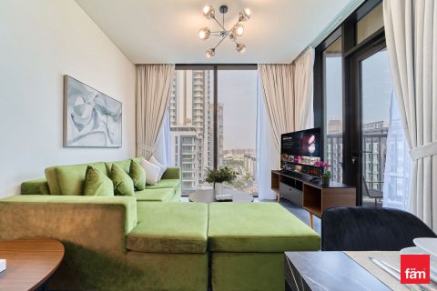 Apartament në Dubai, Emiratet e Bashkuara Arabe 2 dhoma gjumi, 83 m2. № 634884 - Foto 6