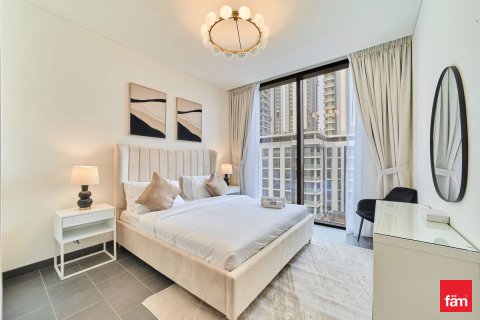 Apartament në Dubai, Emiratet e Bashkuara Arabe 2 dhoma gjumi, 83 m2. № 634884 - Foto 2