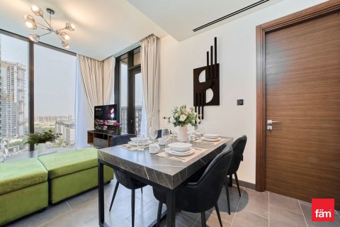 Apartament në Dubai, Emiratet e Bashkuara Arabe 2 dhoma gjumi, 83 m2. № 634884 - Foto 3