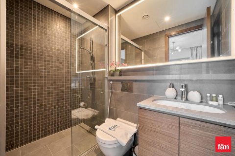 Apartament në Dubai, Emiratet e Bashkuara Arabe 2 dhoma gjumi, 83 m2. № 634884 - Foto 28
