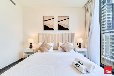 Apartament në Dubai, Emiratet e Bashkuara Arabe 2 dhoma gjumi, 83 m2. № 634884 - Foto 14