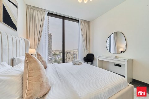 Apartament në Dubai, Emiratet e Bashkuara Arabe 2 dhoma gjumi, 83 m2. № 634884 - Foto 8