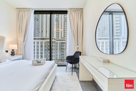 Apartament në Dubai, Emiratet e Bashkuara Arabe 2 dhoma gjumi, 83 m2. № 634884 - Foto 11