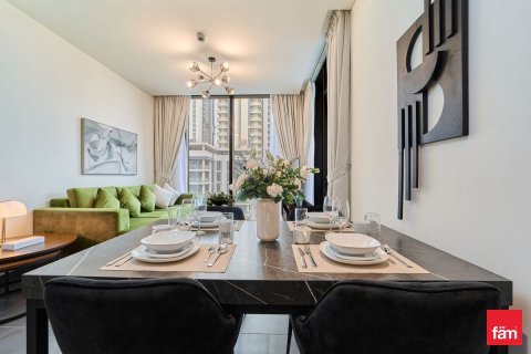 Apartament në Dubai, Emiratet e Bashkuara Arabe 2 dhoma gjumi, 83 m2. № 634884 - Foto 15