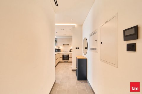 Apartament në Dubai, Emiratet e Bashkuara Arabe 2 dhoma gjumi, 83 m2. № 634884 - Foto 18