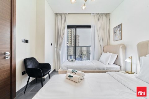 Apartament në Dubai, Emiratet e Bashkuara Arabe 2 dhoma gjumi, 83 m2. № 634884 - Foto 25