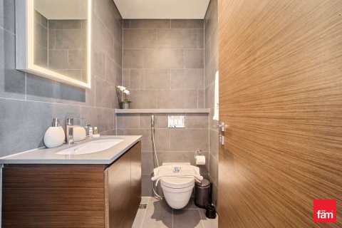 Apartament në Dubai, Emiratet e Bashkuara Arabe 2 dhoma gjumi, 83 m2. № 634884 - Foto 26