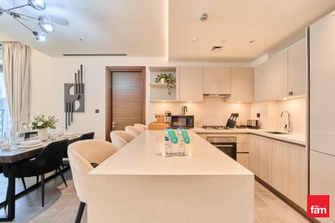 Apartament në Dubai, Emiratet e Bashkuara Arabe 2 dhoma gjumi, 83 m2. № 634884 - Foto 20