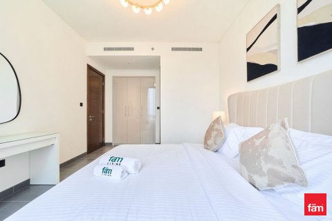 Apartament në Dubai, Emiratet e Bashkuara Arabe 2 dhoma gjumi, 83 m2. № 634884 - Foto 23