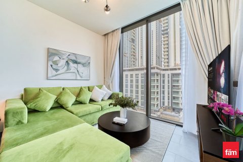 Apartament në Dubai, Emiratet e Bashkuara Arabe 2 dhoma gjumi, 83 m2. № 634884 - Foto 5