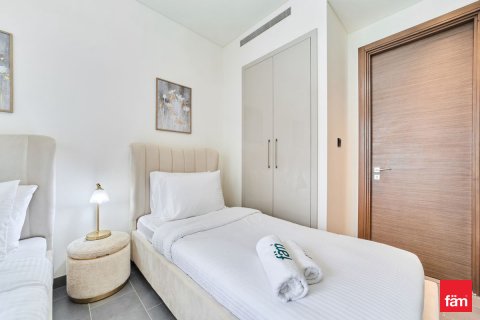 Apartament në Dubai, Emiratet e Bashkuara Arabe 2 dhoma gjumi, 83 m2. № 634884 - Foto 24