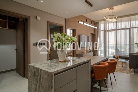 Apartament de vânzare în Jumeirah Village Circle, Dubai, EAU 1 dormitor, 73 mp.  №634919 - poză 8
