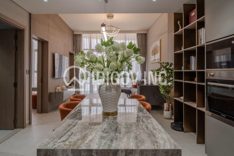 Apartament de vânzare în Jumeirah Village Circle, Dubai, EAU 1 dormitor, 73 mp.  №634919 - poză 9