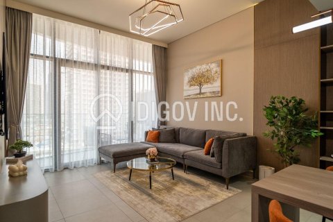 Apartament de vânzare în Jumeirah Village Circle, Dubai, EAU 1 dormitor, 73 mp.  №634919 - poză 2