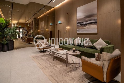 Apartament de vânzare în Jumeirah Village Circle, Dubai, EAU 1 dormitor, 73 mp.  №634919 - poză 29
