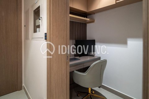 Apartament de vânzare în Jumeirah Village Circle, Dubai, EAU 1 dormitor, 73 mp.  №634919 - poză 18