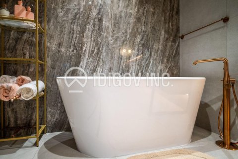 Apartament de vânzare în Jumeirah Village Circle, Dubai, EAU 1 dormitor, 73 mp.  №634919 - poză 20