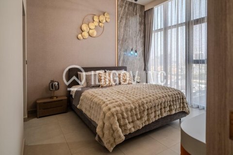 Apartament de vânzare în Jumeirah Village Circle, Dubai, EAU 1 dormitor, 73 mp.  №634919 - poză 13