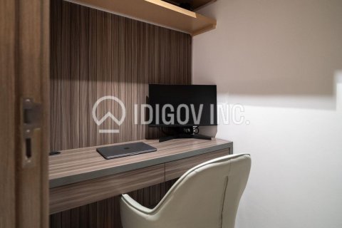 Apartament de vânzare în Jumeirah Village Circle, Dubai, EAU 1 dormitor, 73 mp.  №634919 - poză 17