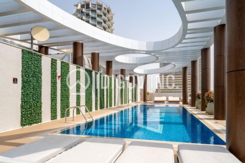 Apartament de vânzare în Jumeirah Village Circle, Dubai, EAU 1 dormitor, 73 mp.  №634919 - poză 26