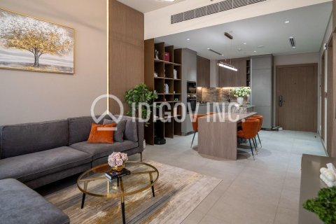 Apartament de vânzare în Jumeirah Village Circle, Dubai, EAU 1 dormitor, 73 mp.  №634919 - poză 7