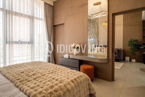 Apartament de vânzare în Jumeirah Village Circle, Dubai, EAU 1 dormitor, 73 mp.  №634919 - poză 15