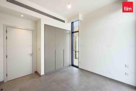 Vila di Dubai, UAE 4 bilik tidur, 247.4 meter persegi № 634886 - foto 18